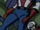 Captain America (Skrull II) (Earth-8096) from Avengers Earth's Mightiest Heroes (animated series) Season 2 11 001.jpg