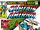 Captain America Vol 1 235.jpg