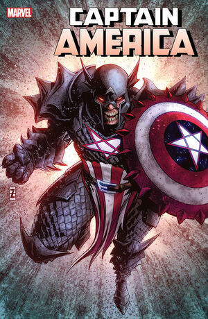 Captain America Vol 9 22 Dark Marvel Cancelled Variant.jpg