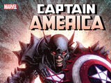 Captain America Vol 9 22