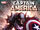 Captain America Vol 9 22