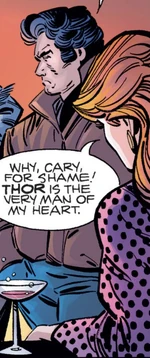Cary (Earth-616) from Thor Vol 1 346 0001