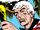 Charlie Fox (Earth-616) from Tales of Suspense Vol 1 6 0001.jpg