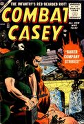 Combat Casey Vol 1 22