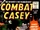 Combat Casey Vol 1 22