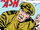 Commander Hartnell (Earth-616) from Tales to Astonish Vol 1 10 0001.jpg