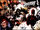 Daredevil Vol 1 500 Gatefold.jpg