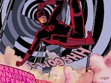 Daredevil Vol 4 1