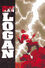 Dead Man Logan Vol 1 11 Textless
