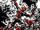 Deadpool: Black, White & Blood Vol 1 1