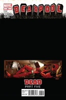 Deadpool Vol 3 54.jpg (152 KB) Deadpool (Vol. 3) #54