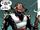 Deathwatch (Earth-616)