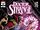 Doctor Strange Vol 5 18 Marvels 25th Tribute Variant.jpg