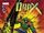 Drax Vol 1 11