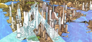 Earth-110_from_Big_Town_Vol_1_1_001