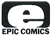 Epic Comics