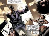 Eugene Mason (Earth-616)