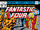 Fantastic Four Vol 1 191.jpg