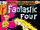 Fantastic Four Vol 1 257.jpg