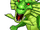 Fin Fang Foom (Earth-61284)