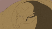 Flint Marko (Earth-26496) from The Spectacular Spider-Man Season 2 5 002