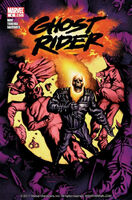 Ghost Rider (Vol. 6) #4