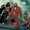 Guardians of the Galaxy (Earth-415)