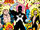 Guardians of the Galaxy (Earth-691) from Guardians of the Galaxy Vol 1 50 0001.jpg