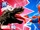 Hasbro's Epic Marvel Season 1 5