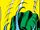 Hawk-Hook from Captain America Vol 1 139 001.jpg