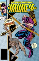 Hawkeye Vol 2 4.jpg (1.04 MB) Hawkeye (Vol. 2) #4