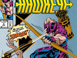 Hawkeye Vol 2 4