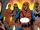 Hob-Heroes (Earth-616) from AXIS Hobgoblin Vol 1 3 001.jpg