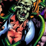 Once and Future King (Earth-11236)