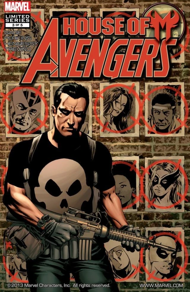 Heft (Reguläre Ausgabe)