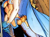 Idunn (Earth-616)