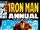 Iron Man Annual Vol 1 6.jpg