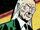 Jakkelburr (Earth-616)