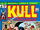 Kull the Conqueror Vol 1 4
