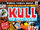 Kull the Destroyer Vol 1 11