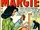 Margie Comics Vol 1 41