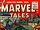 Marvel Tales Vol 1 141
