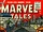Marvel Tales Vol 1 141