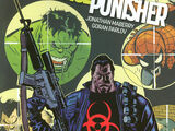 Marvel Universe Vs. The Punisher TPB Vol 1