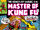 Master of Kung Fu Vol 1 42
