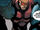 Matthew Murdock (Earth-51518)