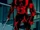 Matthew Murdock (Earth-92131) from Spider-Man (1994 animated series) Season 3 6 001.png