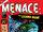 Menace Vol 1 8