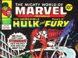 Mighty World of Marvel Vol 1 297
