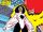 Monica Rambeau (Earth-616) from Amazing Spider-Man Annual Vol 1 16 001.jpg